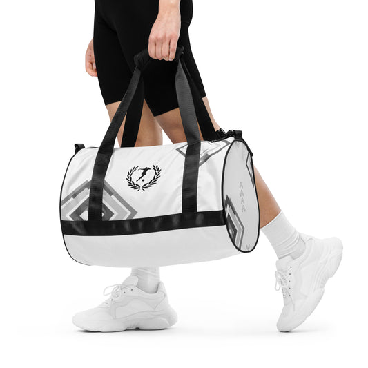 Sac de sport all over - Personnalisé