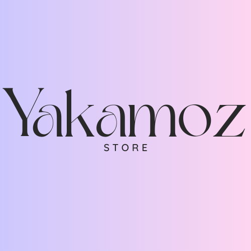 Yakamoz Store